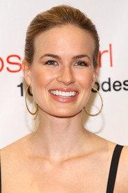 Alice Callahan profile photo