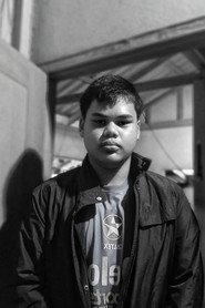 Suwirot khongyuen profile photo
