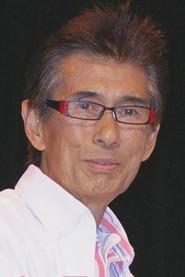 Shunsuke Ikeda profile photo