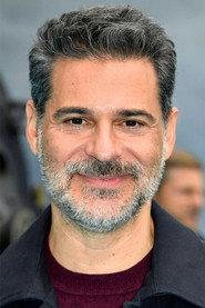 Rick Kavanian profile photo