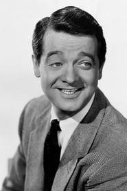 Tommy Noonan profile photo
