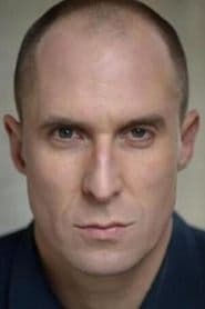 Andrew Brooke profile photo