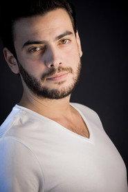 Taygun Sungar profile photo