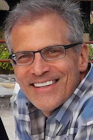 Roberto Sneider profile photo