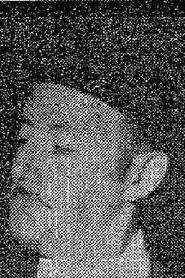 Antonio Cannas profile photo
