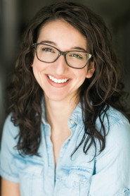 Ashley Lauren Thomas profile photo