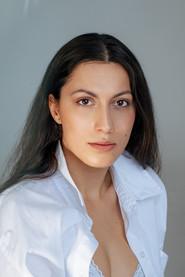 Sandra Lasoková profile photo