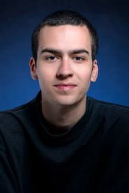 Daniel Botelho profile photo