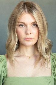 Hannah Arterton profile photo