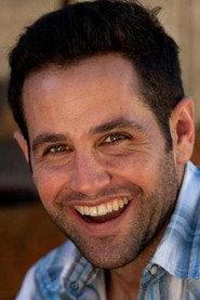 Justin Cowden profile photo