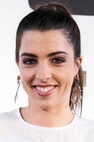 Nuria Herrero profile photo