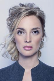 Barbora Poláková profile photo