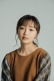 Miyuu Teshima profile photo