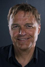 Dag Otto Lauritzen profile photo