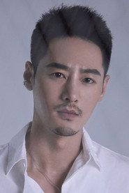 Qi Hang profile photo