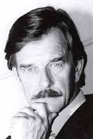 Bernd Stephan profile photo