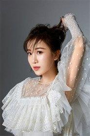 Li Mengmeng profile photo