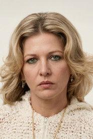 Hülya Tuğlu profile photo