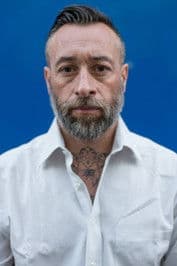 Frédéric Alhinho profile photo