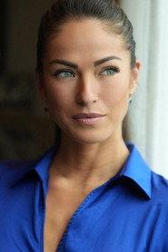 Melissa Baas profile photo