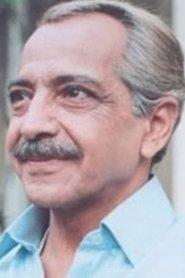 Hossein Kasbian profile photo