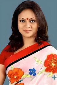 richi solaiman profile photo