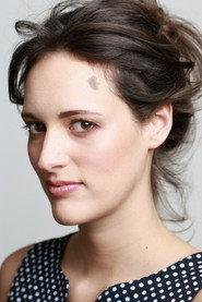 Phoebe Waller-Bridge profile photo