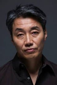 Yohei Matsukado profile photo