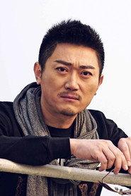 Xu Pengkai profile photo
