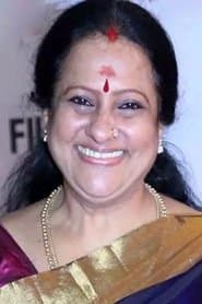 Seema profile photo