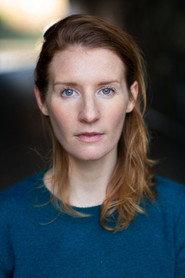 Lila Clements profile photo