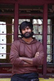 Shiva Kumar Kasaram profile photo