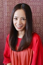 Touko Fujita profile photo