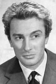 Franco Balducci profile photo