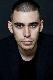 Henry Morales profile photo