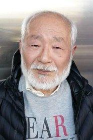 Motomi Makiguchi profile photo