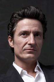 Pascal Yen-Pfister profile photo