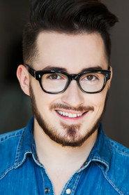 Bryan Audet profile photo