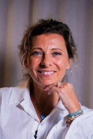Lise Finckenhagen profile photo