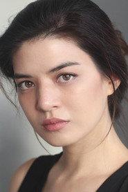 Mia Foo profile photo