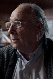 José Luis Mazzone profile photo