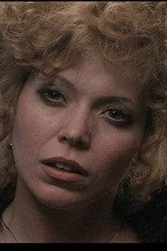Deborah Everton profile photo