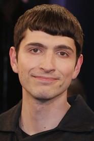 Attila Bornemisza profile photo