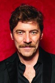 Yannis Stankoglou profile photo