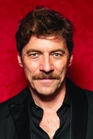 Yannis Stankoglou profile photo