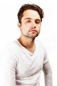 Patricio Gallardo profile photo