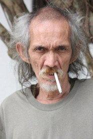 Nonong De Andres profile photo