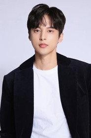 Yoon Sun-woo profile photo