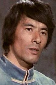 Chen Lee profile photo