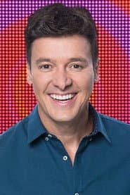 Rodrigo Faro profile photo